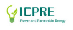 2024 The 9th International Conference on Power and Renewable Energy (icpre 2024)