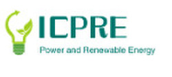 2024 The 9th International Conference on Power and Renewable Energy (icpre 2024)