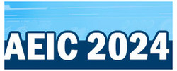 2024 The International Conference on Automation Engineering and Intelligent Control (aeic 2024)