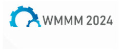 2024 Workshop on Materials, Mechanical and Manufacturing Engineering (wmmm 2024)