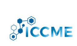 2024 the 11th International Conference on Chemical and Material Engineering (iccme 2024)