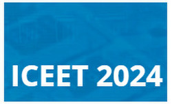 2024 the 11th International Conference on Electronics Engineering and Technology (iceet 2024)