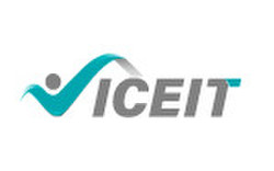 2024 the 13th International Conference on Educational and Information Technology (iceit 2024)