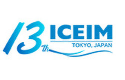 2024 the 13th International Conference on Engineering and Innovative Materials (iceim 2024)