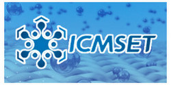 2024 the 13th International Conference on Material Science and Engineering Technology (icmset 2024)
