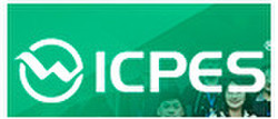 2024 the 14th International Conference on Power and Energy Systems (icpes 2024)