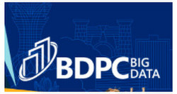 2024 2nd International Conference on Big Data and Privacy Computing (bdpc 2024)