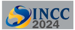 2024 the 2nd International Conference on Information Network and Computer Communications (incc 2024)