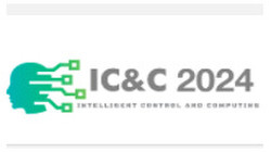 2024 the 2nd International Conference on Intelligent Control and Computing (ic&c 2024)