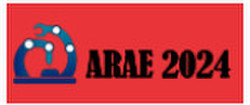 2024 the 3rd International Conference on Advanced Robotics and Automation Engineering (arae 2024)