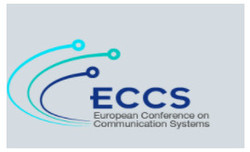 2024 the 4th European Conference on Communication Systems (eccs 2024)
