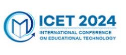 2024 the 4th International Conference on Educational Technology (icet 2024)