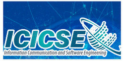 2024 the 4th International Conference on Information Communication and Software Engineering