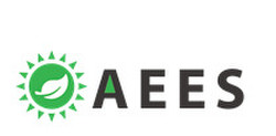 2024 the 5th International Conference on Advanced Electrical and Energy Systems (aees 2024)