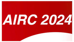 2024 the 5th International Conference on Artificial Intelligence, Robotics and Control (airc 2024)