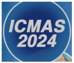 2024 the 5th International Conference on Mechanical and Aerospace Systems (icmas 2024)