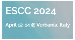 2024 the 6th European Symposium on Computer and Communications (escc 2024)