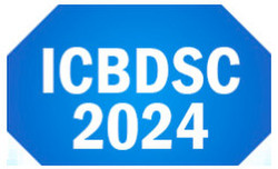2024 the 7th International Conference on Big Data and Smart Computing (icbdsc 2024)