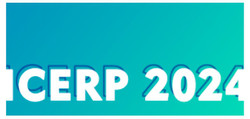 2024 the 7th International Conference on Education Research and Policy (icerp 2024)