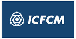 2024 the 7th International Conference on Frontiers of Composite Materials (icfcm 2024)