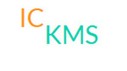 2024 the 7th International Conference on Knowledge Management Systems (ickms 2024)