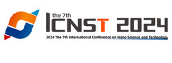 2024 the 7th International Conference on Nanoscience and Technology (icnst 2024)