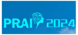 2024 the 7th International Conference on Pattern Recognition and Artificial Intelligence (prai 2024)