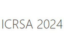 2024 the 7th International Conference on Robot Systems and Applications (icrsa 2024)