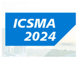2024 the 7th International Conference on Smart Materials Applications (icsma 2024)
