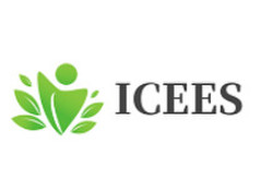 2024 the 8th International Conference on Energy and Environmental Science (icees 2024)