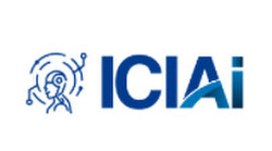 2024 the 8th International Conference on Innovation in Artificial Intelligence (iciai 2024)