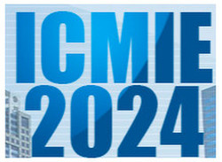 2024 the 8th International Conference on Measurement Instrumentation and Electronics (icmie 2024)