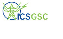 2024 the 8th International Conference on Smart Grid and Smart Cities (icsgsc 2024)