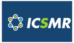 2024 the 8th International Conference on Smart Material Research (icsmr 2024)