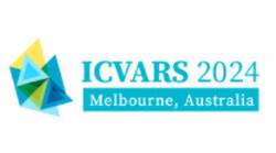 2024 the 8th International Conference on Virtual and Augmented Reality Simulations (icvars 2024)