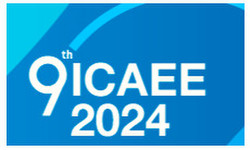 2024 the 9th International Conference on Advances in Electronics Engineering (icaee 2024)