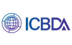 2024 the 9th International Conference on Big Data Analytics (icbda 2024)
