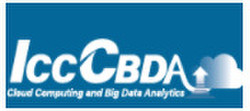 2024 the 9th International Conference on Cloud Computing and Big Data Analytics (icccbda 2024)