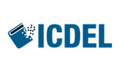 2024 the 9th International Conference on Distance Education and Learning (icdel 2024)