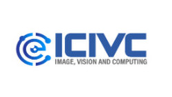 2024 the 9th International Conference on Image, Vision and Computing (icivc 2024)