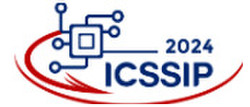 2024 Ieee International Conference on Software System and Information Processing (icssip 2024)