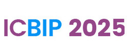 2025 10th International Conference on Biomedical Signal and Image Processing (icbip 2025)