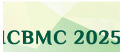 2025 10th International Conference on Building Materials and Construction (icbmc 2025)
