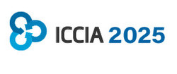 2025 10th International Conference on Computational Intelligence and Applications (iccia 2025)