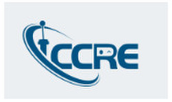 2025 10th International Conference on Control and Robotics Engineering (iccre 2025)