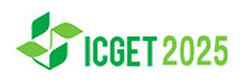 2025 10th International Conference on Green Energy Technologies (icget 2025)