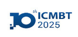 2025 10th International Conference on Marketing, Business and Trade (icmbt 2025)