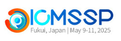 2025 10th International Conference on Multimedia Systems and Signal Processing (icmssp 2025)