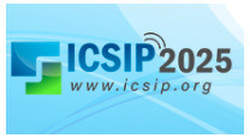 2025 10th International Conference on Signal and Image Processing (icsip 2025)