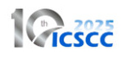 2025 10th International Conference on Systems, Control and Communications (icscc 2025)